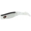 20ks Gumená nástraha Mistrall Dominator 8,5cm farba 14