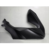 HONDA PCX 125 cm K1Z 21-24 CZASZA OWIEWKA BOK PRAVÁ BOČNICA PREDNÁ NOVÁ ČIERN