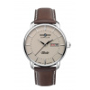 Zeppelin pánske hodinky 8466-5