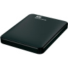 Disk Western Digital Elements Portable 1TB, USB 3.0, 2.5