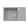 ALVEUS Intermezzo 130 81 drez 1313081 Betón (ALVEUS Intermezzo 130 81 drez 1313081 Betón)