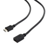 Gembird CC-HDMI4X-6 Gembird predĺženie