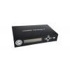 Modulátor Openbox MOD-M4 HDMI na DVB-T, Mpeg-2 Full HD, H.264