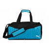 Taška Puma individualRISE Medium 79913 05 - veľ. N/A