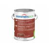 Remmers Terasový olej Eco 2,5 l Teak