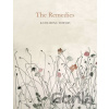 The Remedies - Katharine Towers