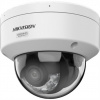 Hikvision DS-2CD2187G3-LIS2UY(2.8mm) DS-2CD2187G3-LIS2UY(2.8mm)