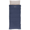 Spací vak OUTWELL CONTOUR JUNIOR Junior