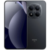 Xiaomi Redmi Note 15 Pro 5G 8GB/512GB (s nabíjačkou) black (Dual Sim, 5G sieť, RAM 8GB, pamäť 512GB, FullHD+ AMOLED displej 6.83