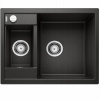 SILGRANITOVÝ DREZ BLANCO METRA 6 ANTRACIT 516165 (SILGRANITOVÝ DREZ BLANCO METRA 6 ANTRACIT 516165)