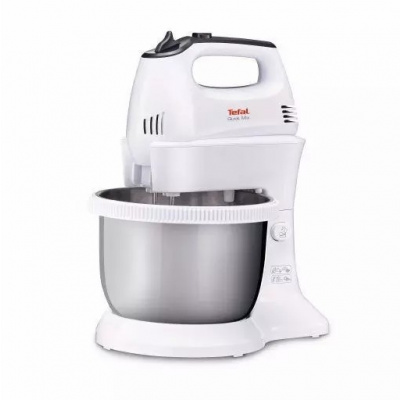 Tefal HT312138