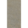 Paradyz Eremite Taupe klinker struktura dlažba matná 30 x 60 cm