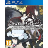 Steins;Gate Elite Sony PlayStation 4 (PS4)