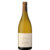 Domaine Lafage Centenaire blanc 2022 13% 0,75l (čistá fľaša)