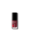TOLERIANE SILICIUM COLOR CARE lak na nechty odtieň Framboise 6ml