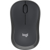 Logitech M240 Silent Bluetooth Mouse 910-007119