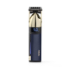 BaByliss Super-X Metal S992E zastrihávač fúzov 1 ks (S992E)