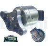 AGR - Ventil DELPHI EG10003-12B1