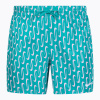 Pánske plavecké šortky Nike Swoosh Link 5