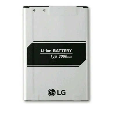 lg g4 h815 bateria – Heureka.sk