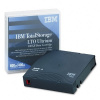 IBM LTO7 Ultrium 6TB/15TB RW 38L7302