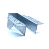 Domax Trámová papuča WB 1 25x118mm 25x118