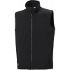 Helly Hansen | Manchester 74086 3-vrstvová softshellová vesta 
