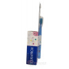 Curaprox Be You Challenger 60 ml