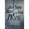 And Then There Were None