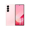 Samsung Samsung SM-F956B Galaxy Z Fold6 Dual SIM 5G 12GB RAM 256GB Pink EU