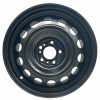 Oceľové disky Opel OE 3645070 7.0