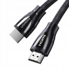 UGREEN HD140 Kábel HDMI 2.1, 8K 60Hz, 1,5 m