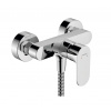 Hansgrohe Rebris S Sprchová batéria, chróm 72640000-HG