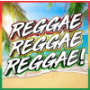 Reggae Reggae Reggae Rôzni interpreti CD