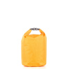Batoh Lifeventure Storm Dry Bag yellow- 5L
