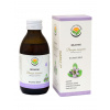 Brahmi - Bacopa monnieri DS sirup 180 ml