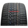 Continental TS 860 S SUV WinterContact 295/40 R20 110W