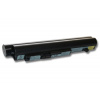 VHBW batéria IBM Lenovo Ideapad S10-2 , 4400mAh 11.1V Li-Ion 2165 - neoriginálna