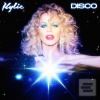 Kylie Minogue: Disco - C… (Kylie Minogue)