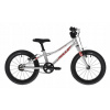 Amulet Youngster 2023