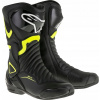 Športové topánky SMX-6 V2 ALPINESTARS veľkosť 44