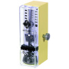 Wittner SUPER MINI 882051 - Mechanický metronom