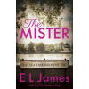 The Mister - E L James