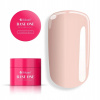 Gel Base One Cover Light 50 g Samonivelačný gél na nechty