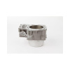 CYLINDER WORKS 30008 CYLINDER WORKS CYLINDER KAWASAKI KVF 750 BRUTE FORCE '05-'21 (ZADNÝ) (ZADNÝ) ŠTANDARD (85MM)