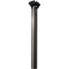 Sedlovka Bontrager Pre Seatpost 31.6mm/0mm Offset - carbon 330mm