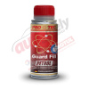 Protec PRO TEC - GUARD FILL PETROL 75 ml P1170