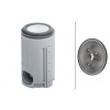 HELLA parkovaci senzor 6PX 358 141-381