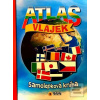 Atlas vlajek - Samolepko…