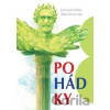 Pohádky - Ľubomír Feldek, Albín Brunovský